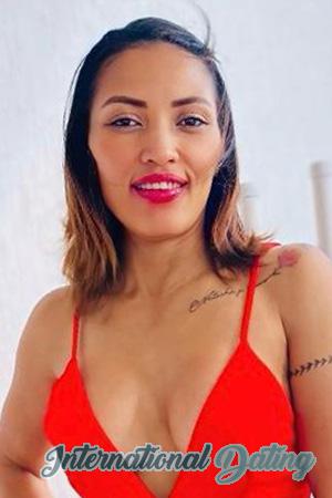 222468 - Veronica Age: 40 - Colombia