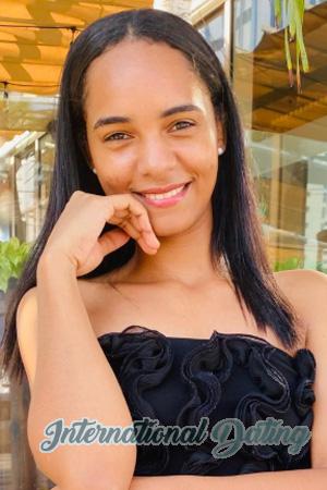 222474 - Lilibeth Age: 28 - Colombia