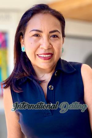 222484 - Catalina Age: 49 - Colombia