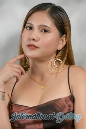 222490 - Lesly Age: 28 - Philippines