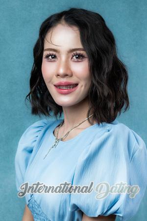 222503 - Siripon Age: 32 - Thailand