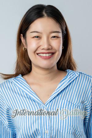 222509 - Jularat Age: 32 - Thailand