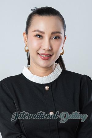 222510 - Nithima Age: 38 - Thailand