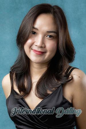 222511 - Sudatip Age: 41 - Thailand