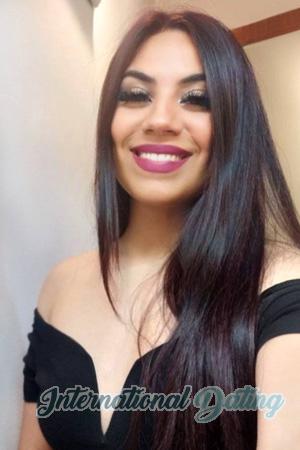 222573 - Patricia Belen Age: 30 - Argentina