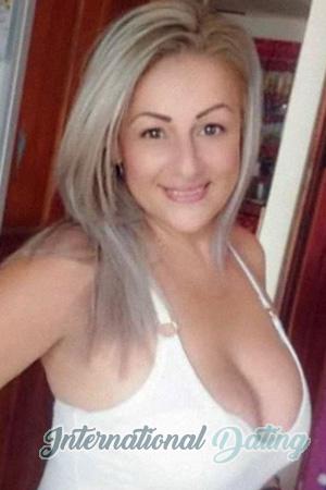 222581 - Rosita Age: 44 - Costa Rica