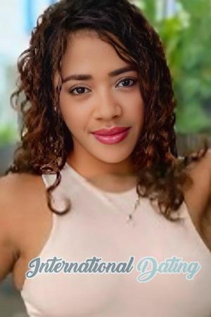 222586 - Isamar Age: 33 - Colombia