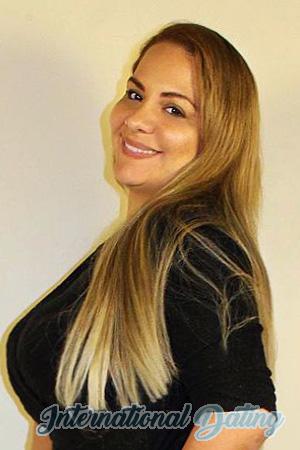 222590 - Angely Age: 44 - Costa Rica