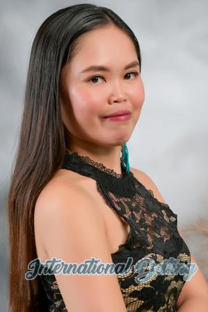 222602 - Anne Shinene Age: 31 - Philippines