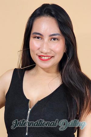 222604 - Denelyn Age: 35 - Philippines
