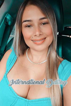 222644 - Maria Age: 31 - Costa Rica