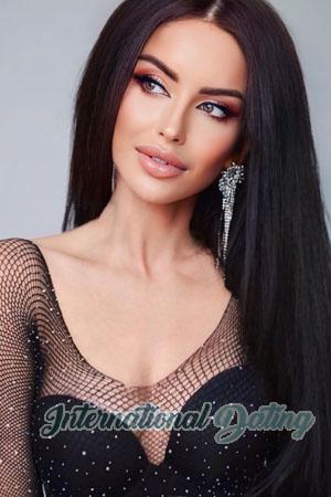 Ladies of Ukraine