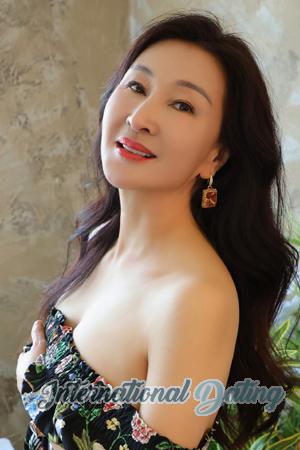 222732 - Yolanda Age: 60 - China