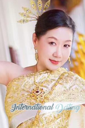 222738 - Xiuli Age: 62 - China