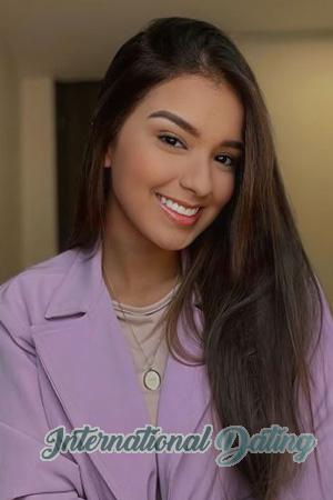 222778 - Andrea Age: 25 - Colombia