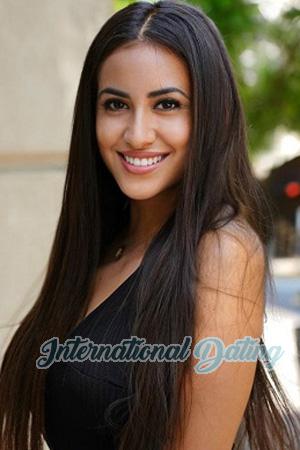 222781 - Magaly Age: 26 - Argentina