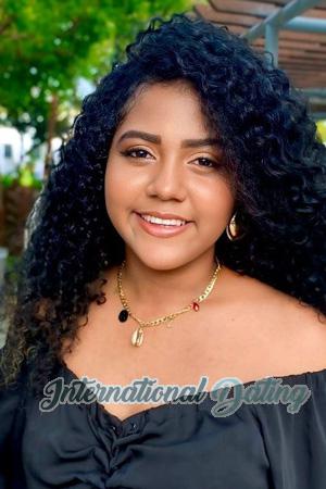 222782 - Keyla Age: 24 - Colombia