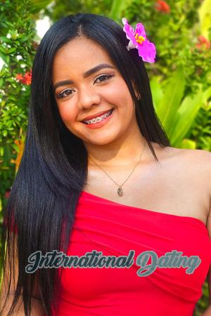 222783 - Andrea Age: 31 - Colombia