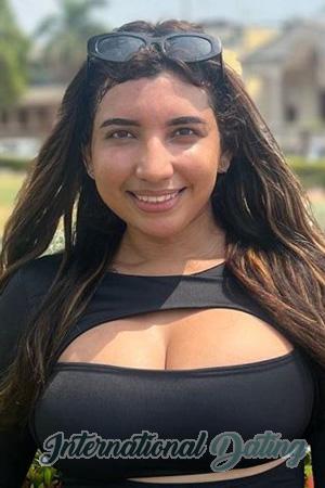 222787 - Roxana Age: 32 - Colombia