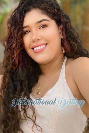 222788 - Maria Jose Age: 21 - Colombia