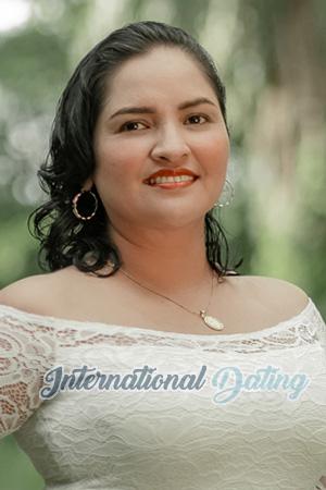 222796 - Lissette Age: 39 - Peru