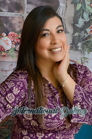 222797 - Rocio Age: 40 - Peru