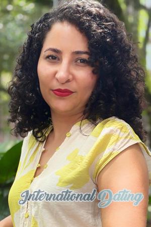 222800 - Maria Age: 40 - Colombia