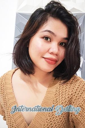 222807 - Jhel Age: 24 - Philippines