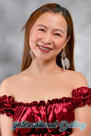 222810 - May Age: 33 - Philippines