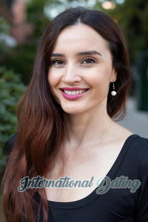 222859 - Melina Age: 37 - Argentina