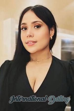 222862 - Estefania Age: 33 - Colombia