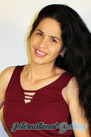 222871 - Diana Age: 45 - Costa Rica