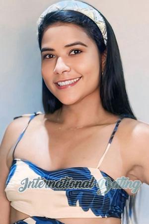 222874 - Carmen Age: 44 - Colombia