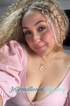 222875 - Katy Age: 34 - Colombia