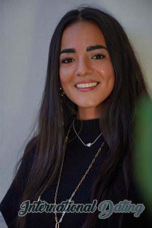 222878 - Patricia Viviana Age: 36 - Argentina