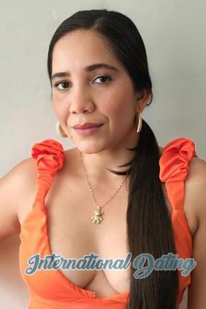 222883 - Sonia Age: 35 - Colombia