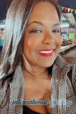 222885 - Sule Age: 35 - Costa Rica