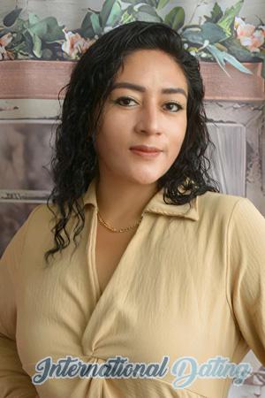 222894 - Ruth Age: 37 - Peru