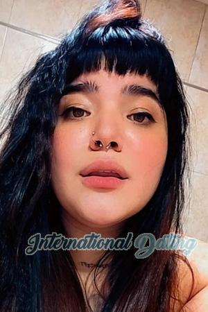 222895 - Liz Carolina Age: 29 - Argentina