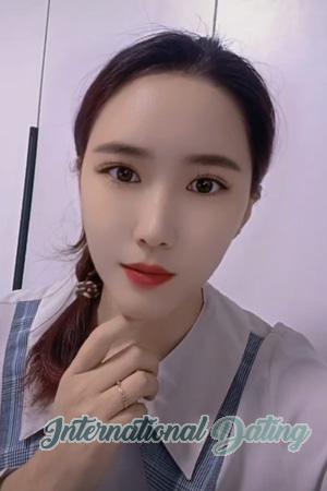 222907 - MeiLing Age: 42 - China