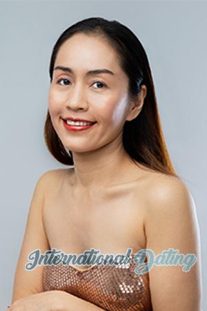 222981 - Pimmanee Age: 47 - Thailand