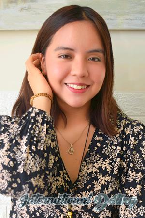 223038 - Alanis Age: 23 - Peru