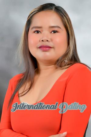223047 - Jiezel Age: 30 - Philippines
