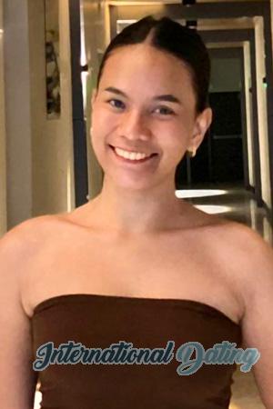 223051 - Marieniel Age: 26 - Philippines