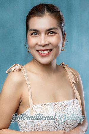 223059 - Tanawan Age: 38 - Thailand