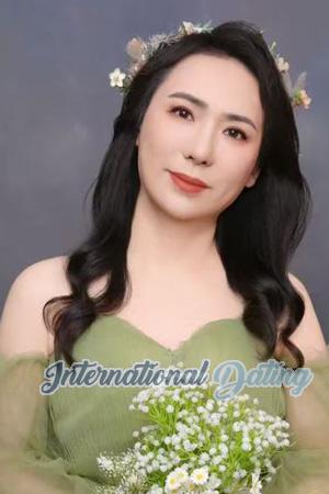 223069 - May Age: 51 - China