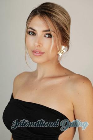 223105 - Soraya Age: 27 - Argentina