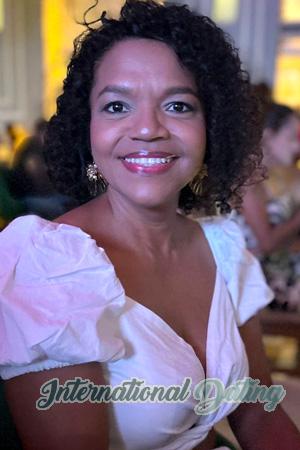 223112 - Ruth Age: 47 - Colombia