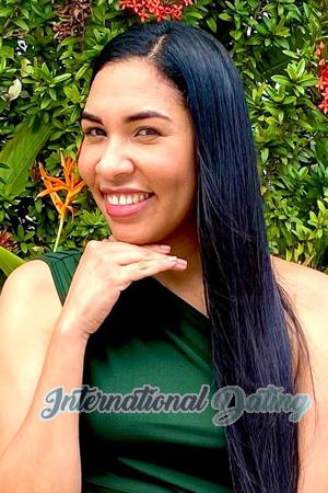 223117 - Cindy Age: 36 - Colombia
