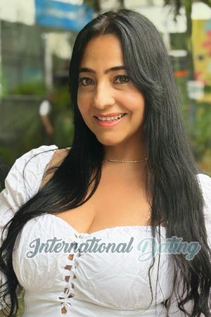 223123 - Johana Age: 44 - Colombia